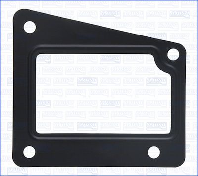 GARNITURA ETANS. COMPRESOR