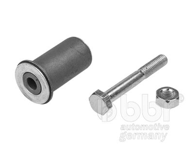 BBR Automotive Repair Kit, steering idler arm