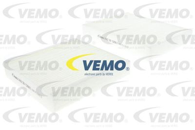 VEMO V42-30-1206 Фильтр салона  для GAZ (Газ)