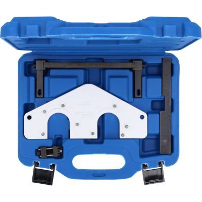 Säätötyökalusarja, ajoitus KS TOOLS BT593550 – MERCEDES-BENZ