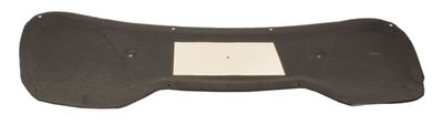 MATERIAL AMORTIZARE ZGOMOT NISA MOTOR MAXGEAR 275105 1