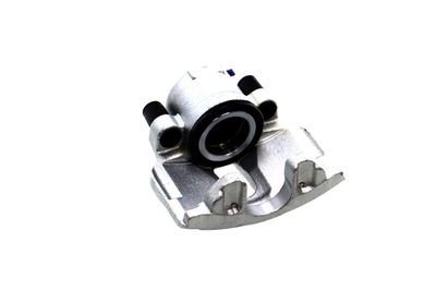 ETRIER FRANA REMANTE 012001000180R 52