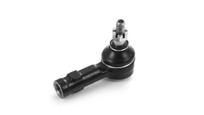 CAP DE BARA SKF VKDY815020 6