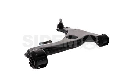 BRAT SUSPENSIE ROATA SIDEM 9070 6