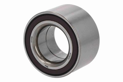 RULMENT ROATA ACKOJA A370186 3