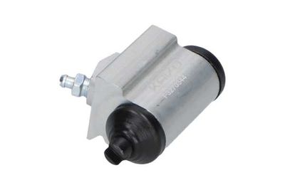 CILINDRU RECEPTOR FRANA Kavo Parts BWC4037 12