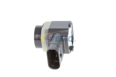 SENSOR AJUTOR PARCARE VEMO V25720085 13