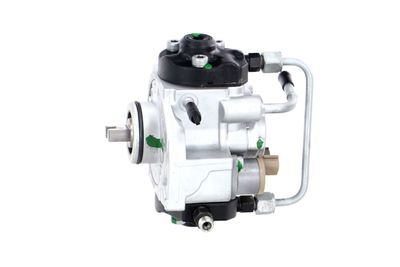 POMPA DE INALTA PRESIUNE REMANTE 002002000421R 9