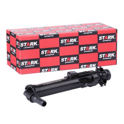дюза миещо устр., миене на фаровете STARK SKWJH-5710007