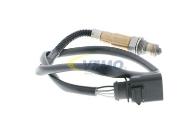 SONDA LAMBDA VEMO V10760064 47