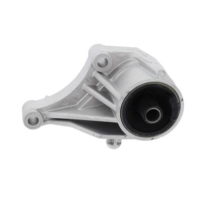 SUPORT MOTOR CORTECO 80001347 71