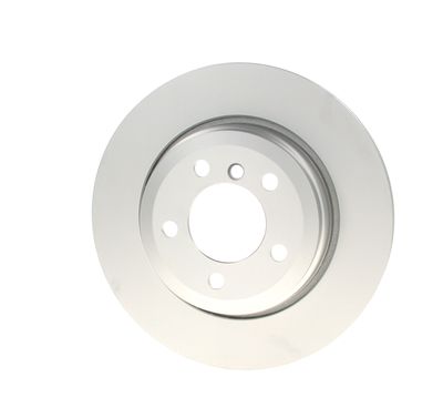 BREMSSCHEIBE BOSCH 0986479004 18