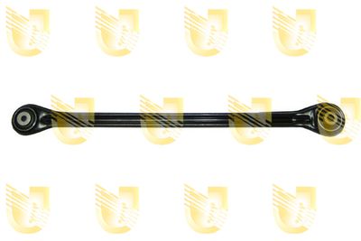 STABILISATOR FAHRWERK