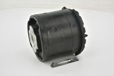 SUPORT AX FEBEST BMAB007 48