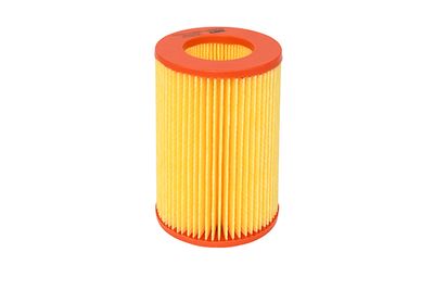 LUFTFILTER CONTINENTAL 28000203232 23