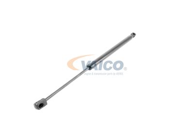 GASFEDER KOFFER-/LADERAUM VAICO V240207 30