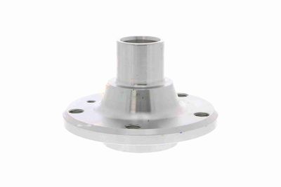 RADNABE VAICO V202699 4