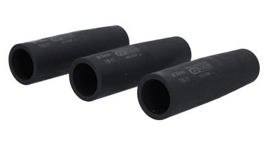 ZENTRIERWERKZEUGSATZ RADMONTAGE KS TOOLS 4500377 34