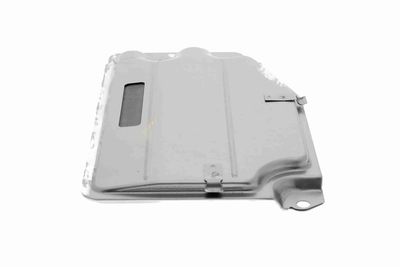 HYDRAULIKFILTER AUTOMATIKGETRIEBE VAICO V700601 8