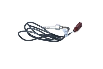 SENSOR ABGASTEMPERATUR NRF 707234 23