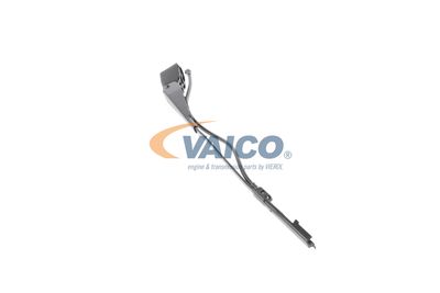 BRAT STERGATOR PARBRIZ VAICO V303518 20