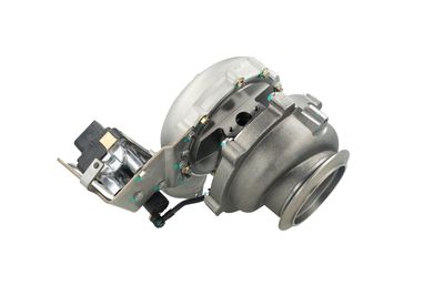 LADER AUFLADUNG NRF 90010227 20