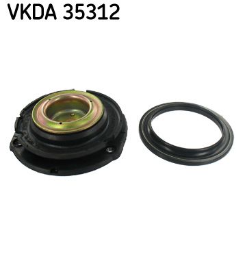 Poduszka amortyzatora SKF VKDA 35312 produkt