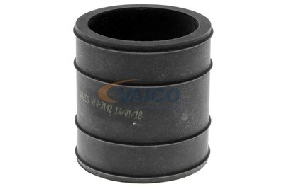 ANSAUGSCHLAUCH LUFTFILTER VAICO V103142 15