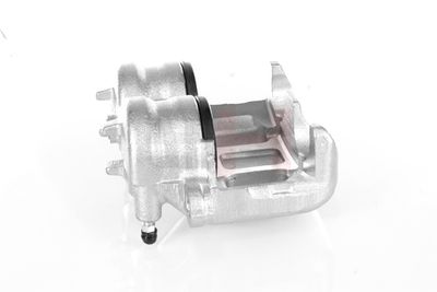 ETRIER FRANA GH GH433013H 21