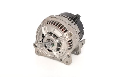 GENERATOR / ALTERNATOR BOSCH 0123510034 25