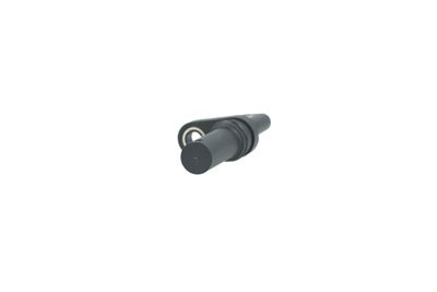 360 Grad Ansicht 24