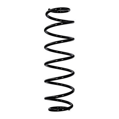 ARC SPIRAL EIBACH R10496 25
