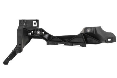 Koplamp beugels Links past: AUDI Q5 FY 01.17-10.20