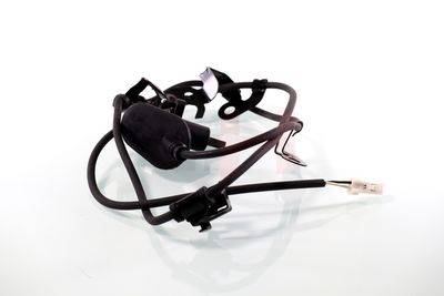 SENZOR TURATIE ROATA GH GH713208H 18