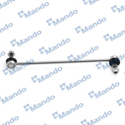 BRAT/BIELETA SUSPENSIE STABILIZATOR