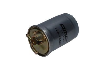 FILTRU COMBUSTIBIL AMC Filter FFF10486 25