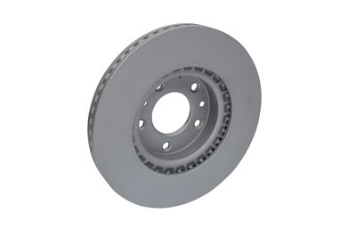 DISC FRANA ATE 24012501881 12