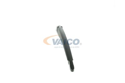 BRAT STERGATOR PARBRIZ VAICO V400817 22