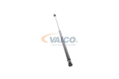 AMORTIZOR PORTBAGAJ VAICO V250423 48