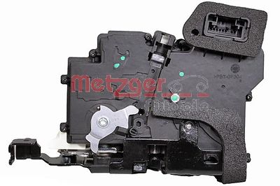 TüRSCHLOSS METZGER AUTOTEILE 2314374 2