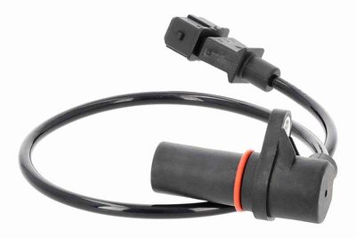 SENZOR IMPULSURI ARBORE COTIT VEMO V24720023 6