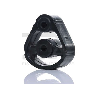 SUPORT SISTEM DE ESAPAMENT FA1 133928 4