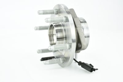 BUTUC ROATA FEBEST 3282ESCIIIMF 24