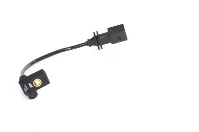 SENZOR IMPULSURI ARBORE COTIT BOSCH 0281002477 5