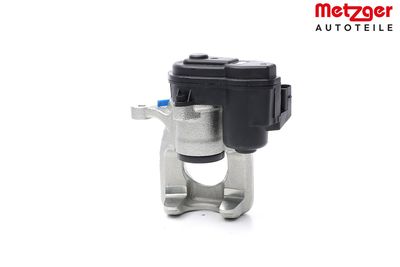 ETRIER FRANA METZGER AUTOTEILE 6261397 21