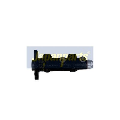 Спирачна помпа JAPANPARTS PF-025