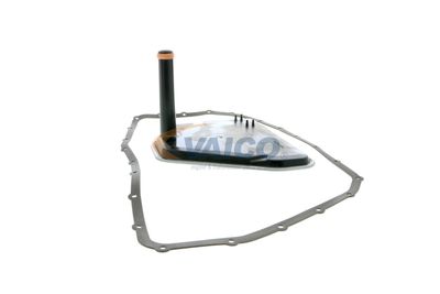 HYDRAULIKFILTERSATZ AUTOMATIKGETRIEBE VAICO V102358 48