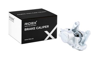 спирачен апарат RIDEX 78B0451