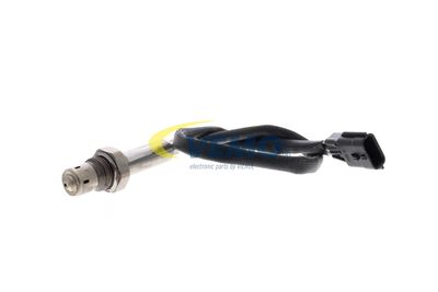 SONDA LAMBDA VEMO V46760020 58