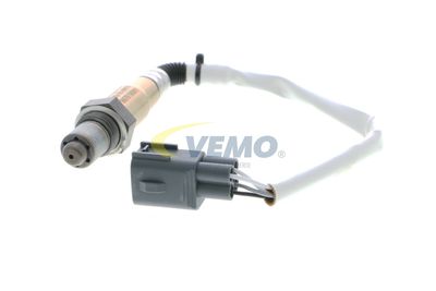 SONDA LAMBDA VEMO V70760011 10